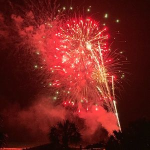 Meet your Posher, Whitney